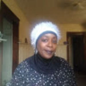 Meet your Posher, Latrelle